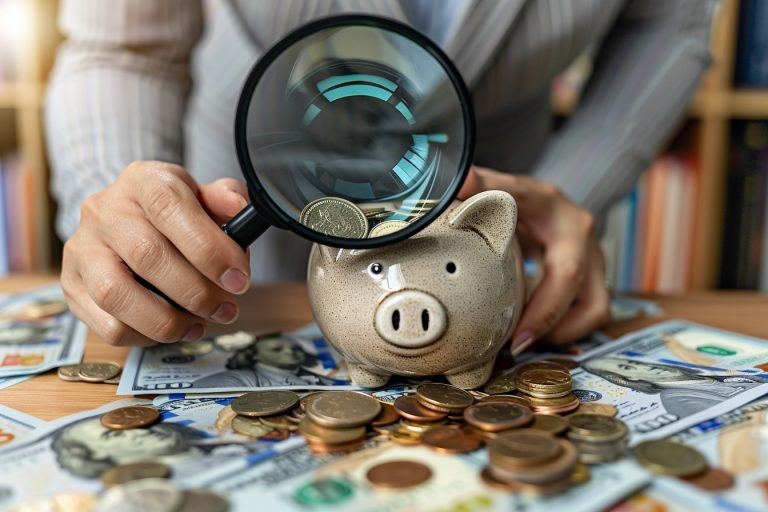 Explorez le meilleur livret pour maximiser vos économies