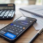Explorez les avantages de Carrefour Banque pour vos finances