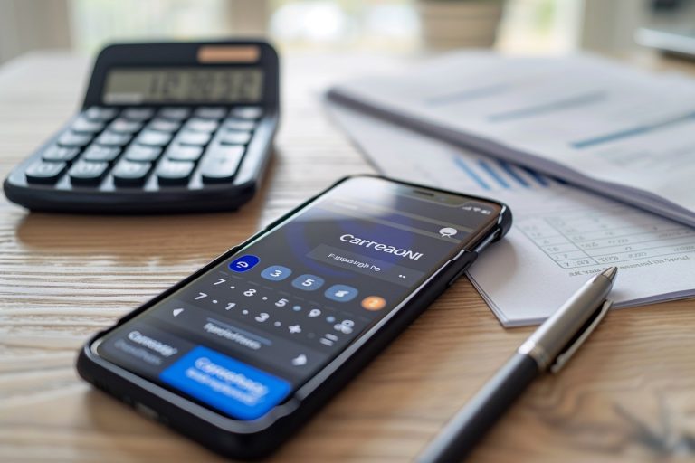 Explorez les avantages de Carrefour Banque pour vos finances