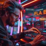 Explorez les avantages de Floa Bank, la banque casino moderne