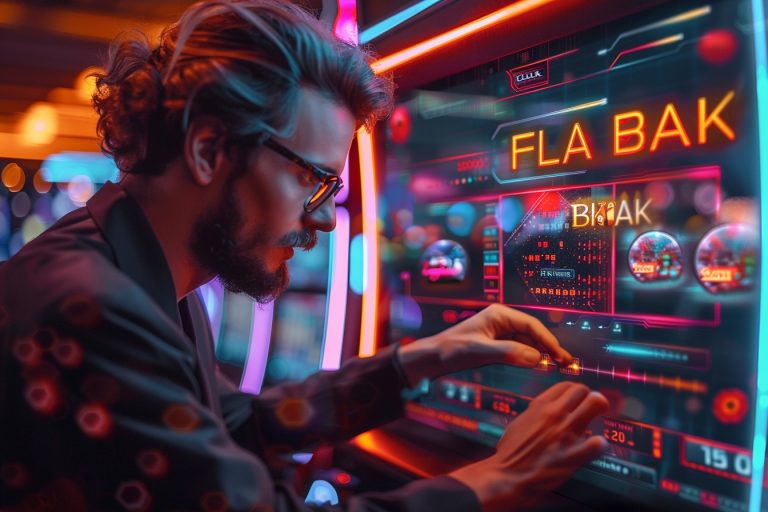 Explorez les avantages de Floa Bank, la banque casino moderne