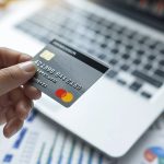 Explorez les avantages du crédit rapide sans justificatif