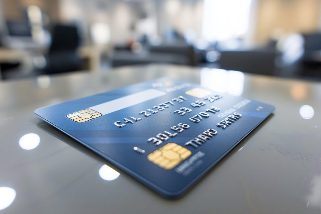 Explorez les avantages du crédit sans justificatif