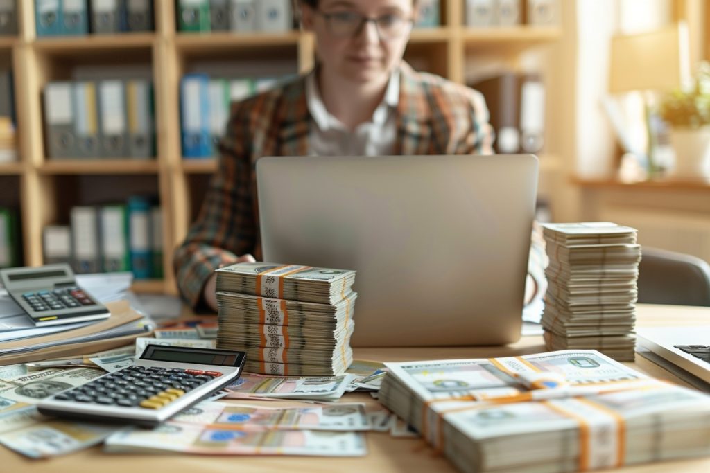 Explorez les avantages du Livret Euro pour une épargne sécurisée
