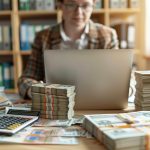 Explorez les avantages du Livret Euro pour une épargne sécurisée