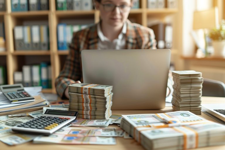 Explorez les avantages du Livret Euro pour une épargne sécurisée