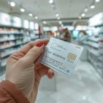 Explorez les avantages et fonctionnalités de la Carte Electron