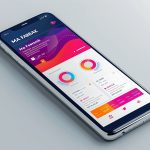 Explorez les innovations de Ma French Bank