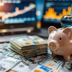 Explorez les livrets les plus rémunérateurs en 2023