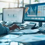 Explorez les solutions de financement avec les sociétés de crédit