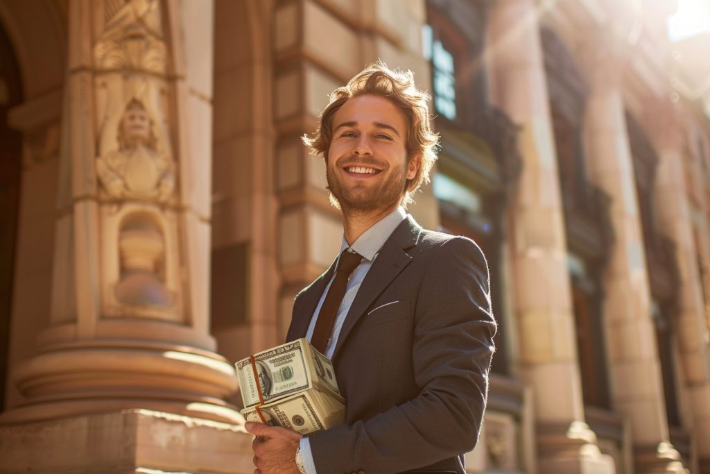 Explorez les solutions de financement avec Mediatis