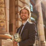 Explorez les solutions de financement avec Mediatis