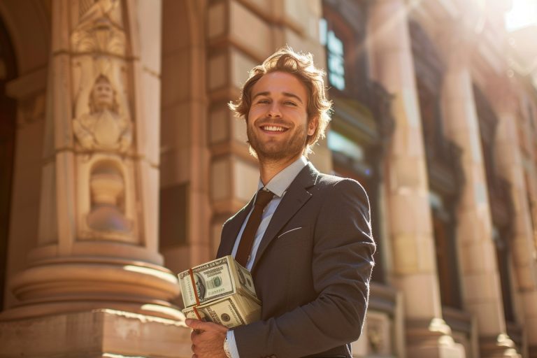 Explorez les solutions de financement avec Mediatis