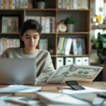 Explorez les solutions pour répondre à votre besoin urgent d&rsquo;argent