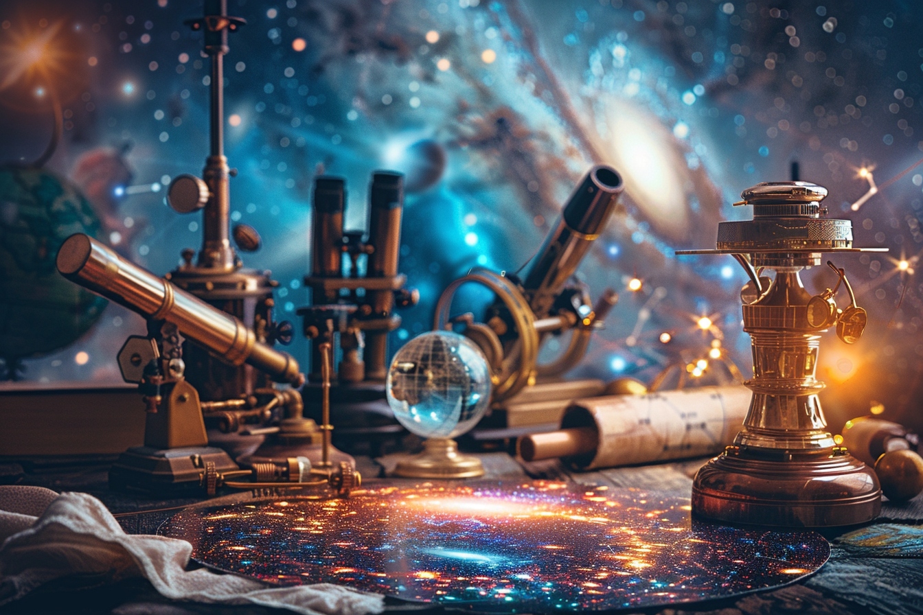 Implications des fluctuations du CMB pour la formation des structures cosmiques Implications des fluctuations du CMB pour la formation des structures cosmiques