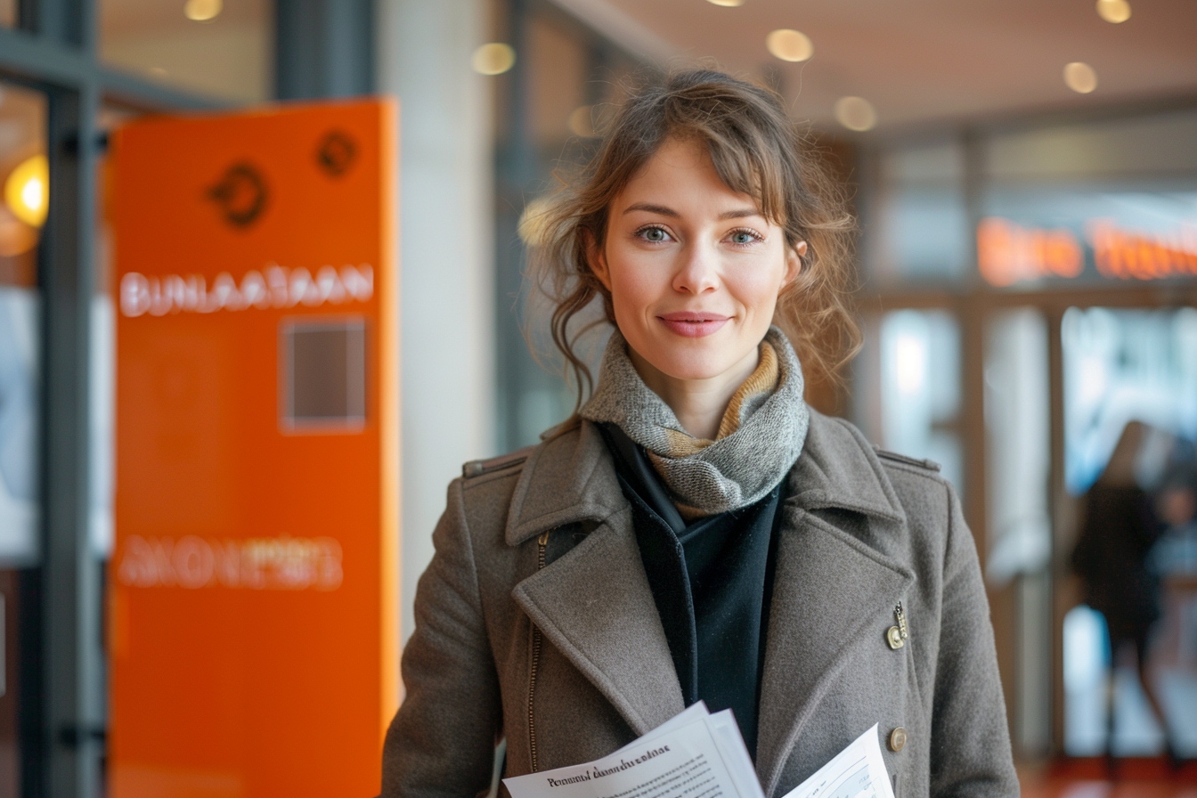 Investir avec Banque Atlantique : Opportunités et Sécurité