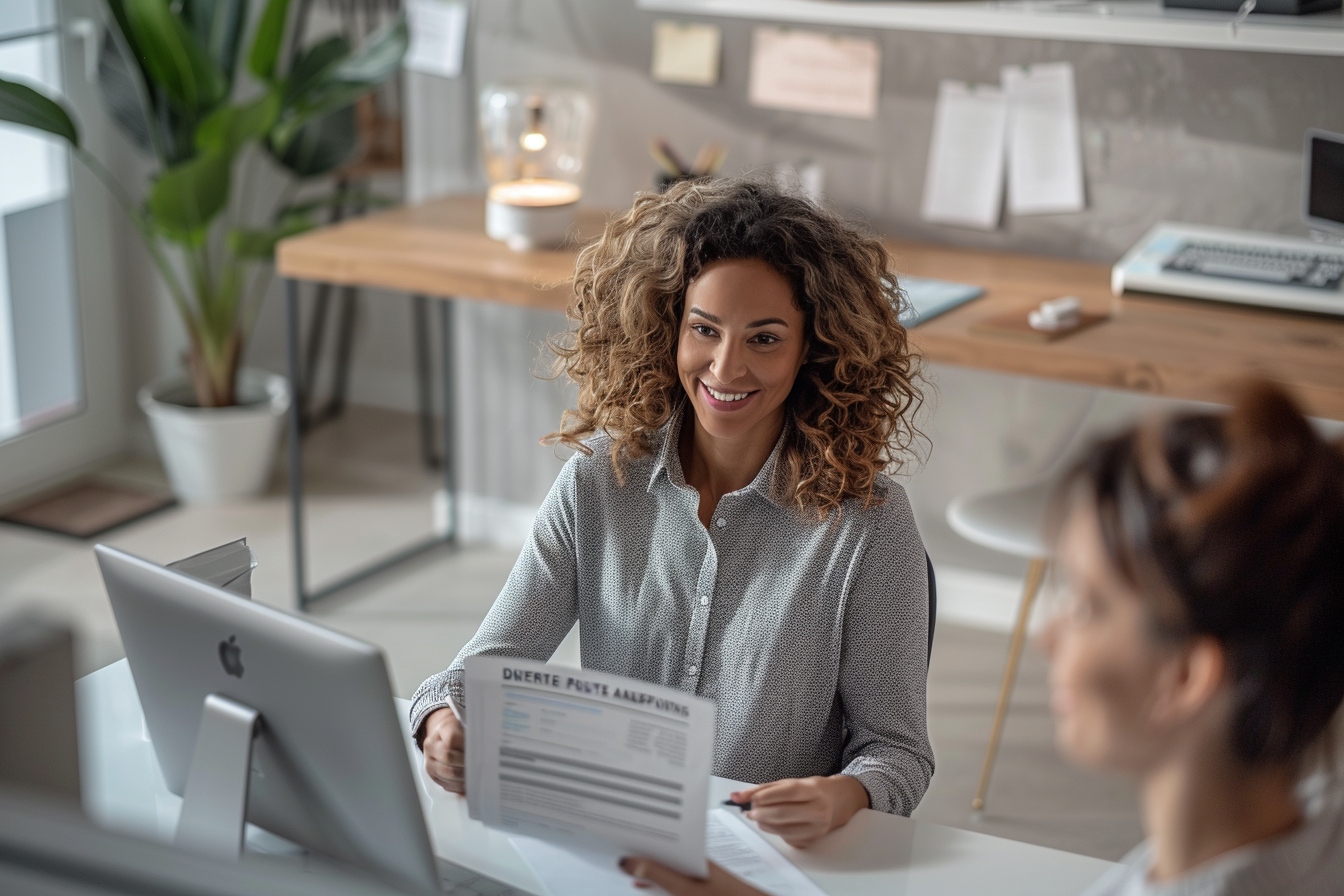 L&rsquo;expérience client chez Directe Assurance : avis et assistance