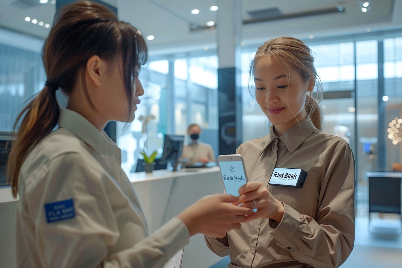 L&rsquo;expérience client chez Floa Bank : un pilier de la satisfaction