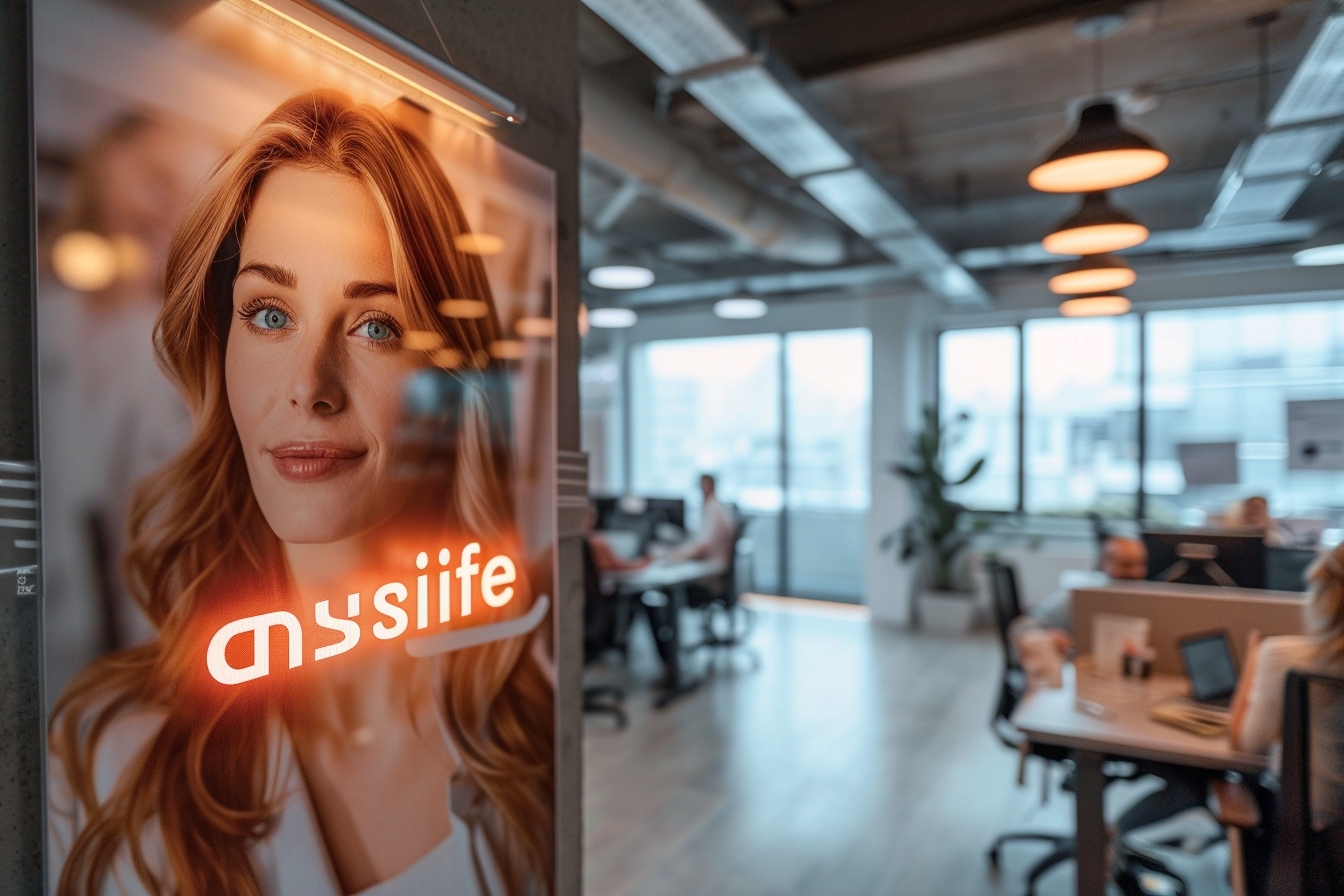 L&rsquo;Expérience Client chez Swisslife : Écoute et Personnalisation au Rendez-vous