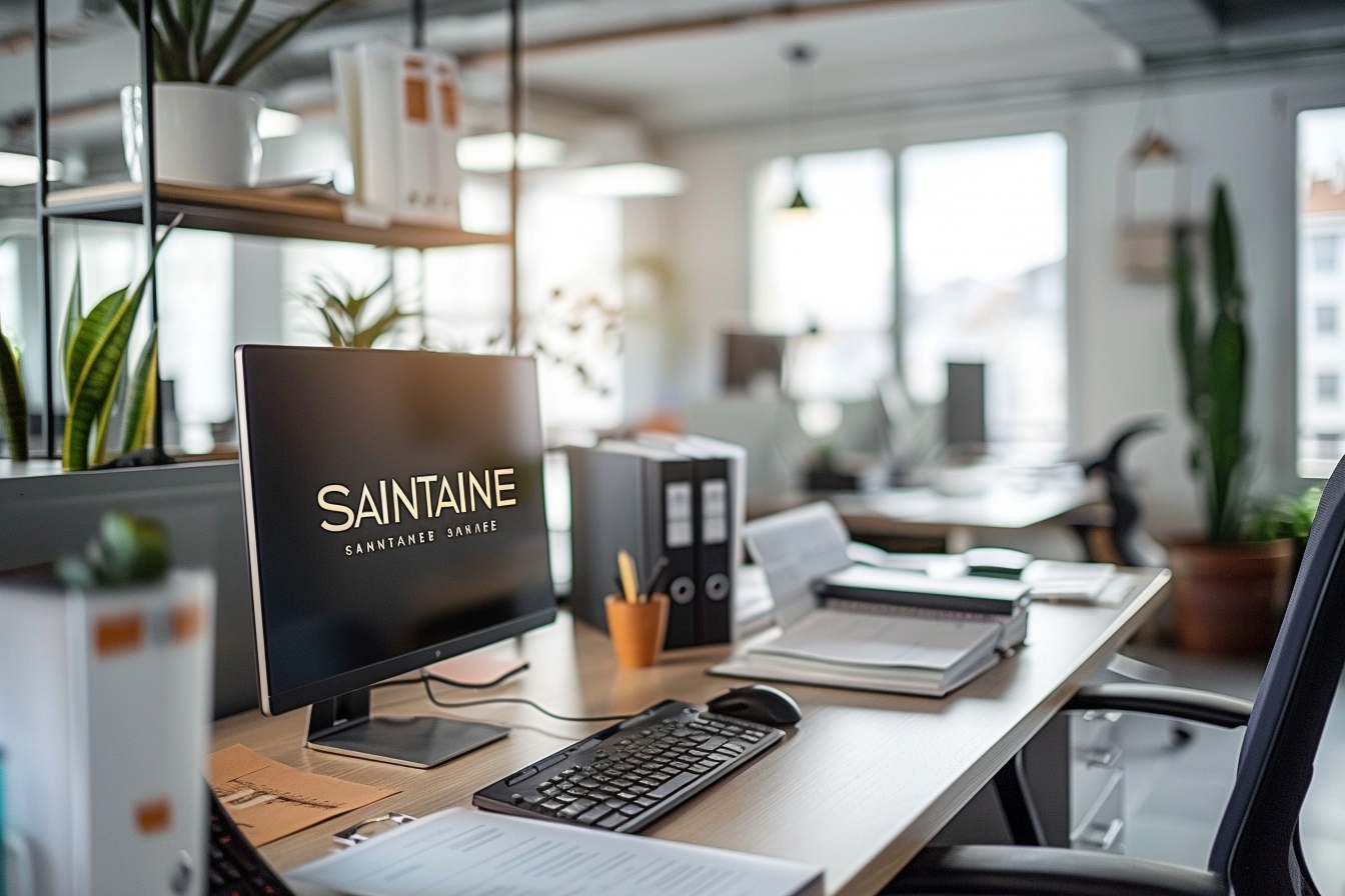 L&rsquo;expertise de Santiane dans le domaine du courtage en assurance