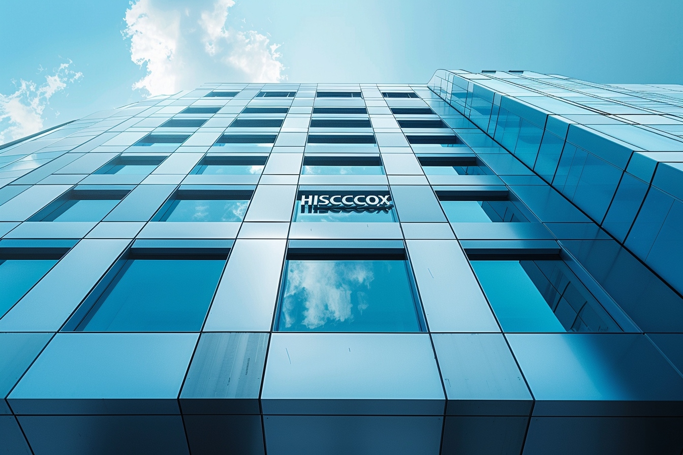 L&rsquo;expertise Hiscox en France : un atout pour les entreprises et les indépendants