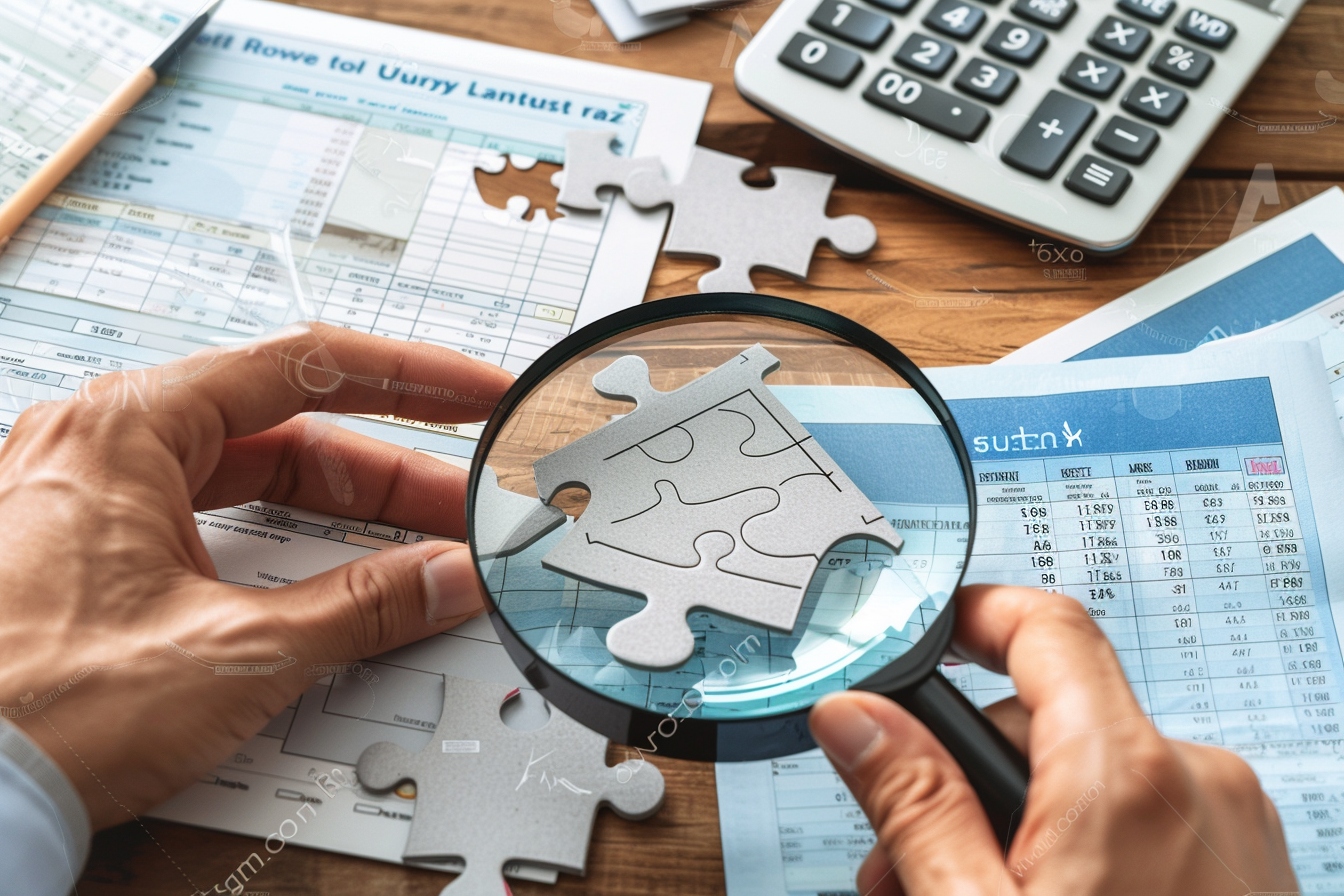L’impact du taux d’usure sur votre prêt immobilier L’impact du taux d’usure sur votre prêt immobilier