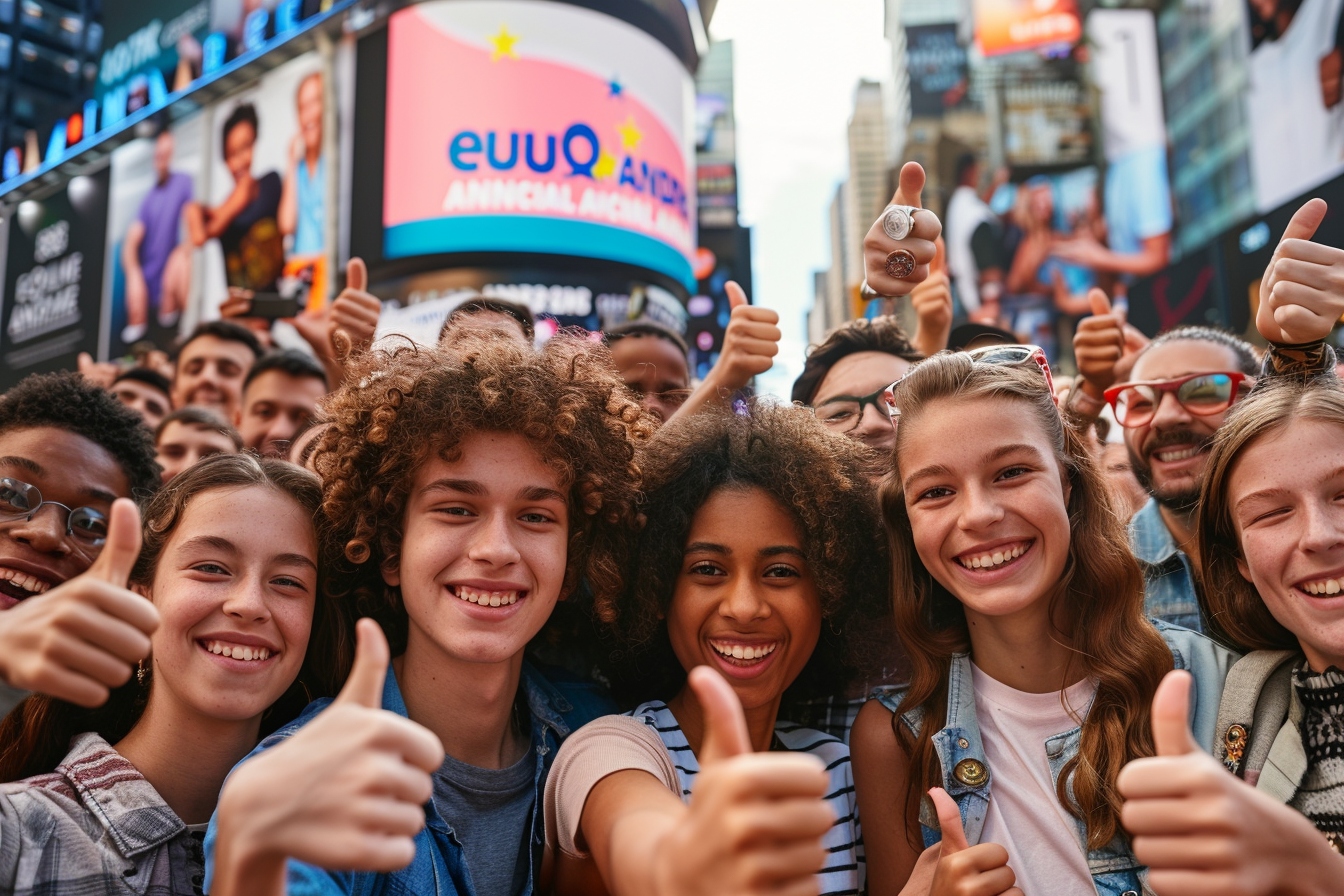 L’importance des avis clients dans le choix de l’assureur Euro L’importance des avis clients dans le choix de l’assureur Euro