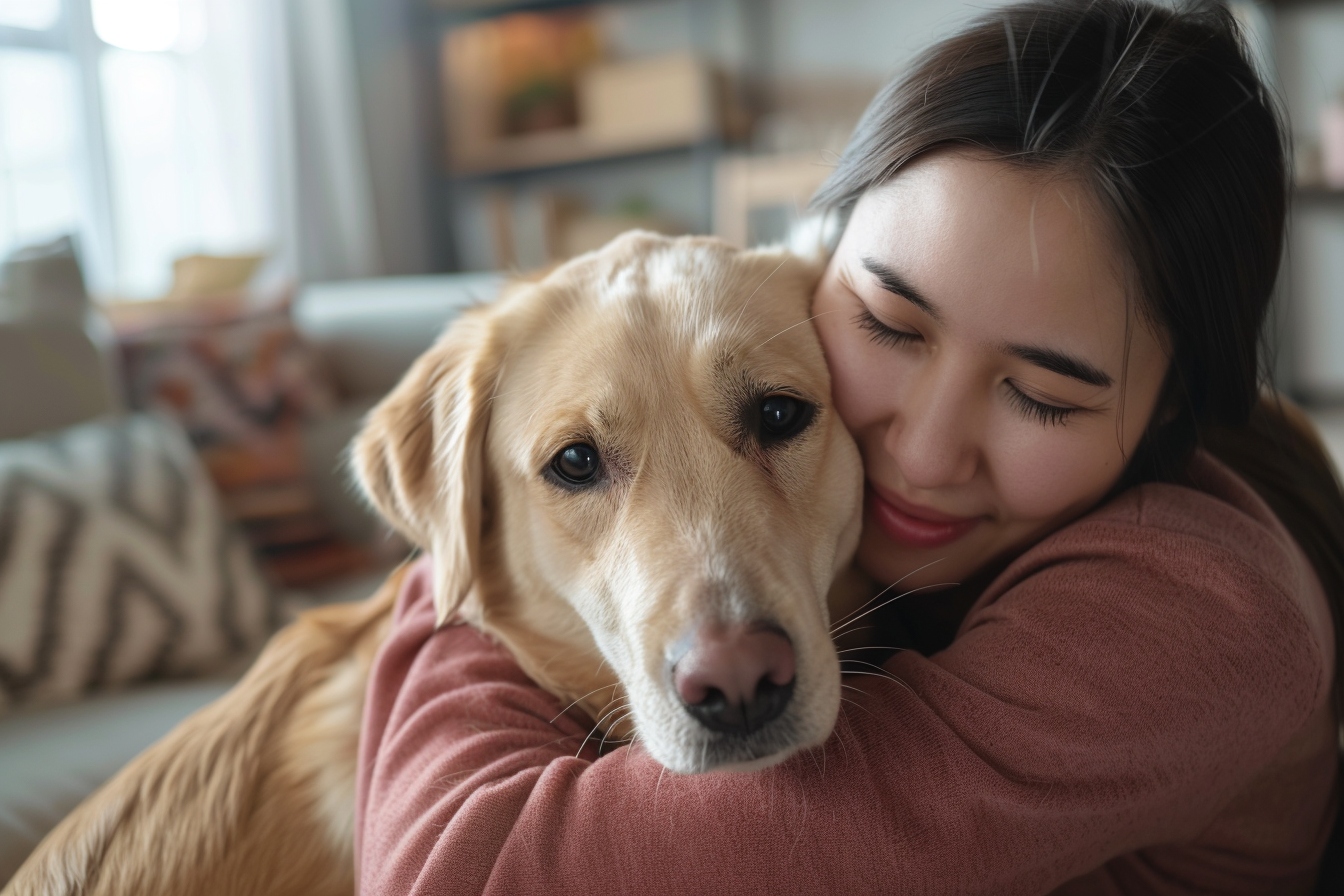 L&rsquo;importance du service client dans le choix de votre mutuelle animale
