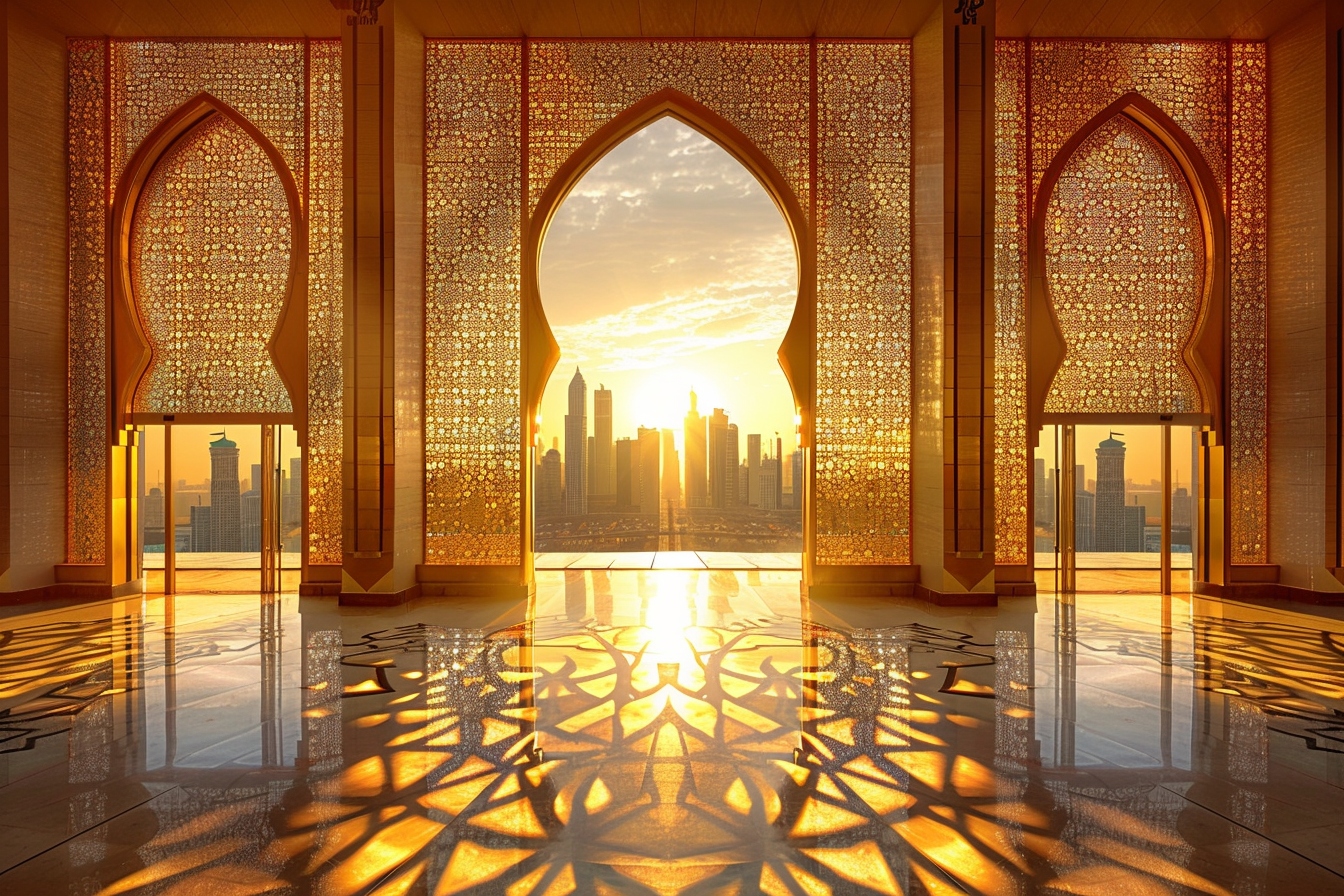 Le rôle des Sukuk dans le financement islamique