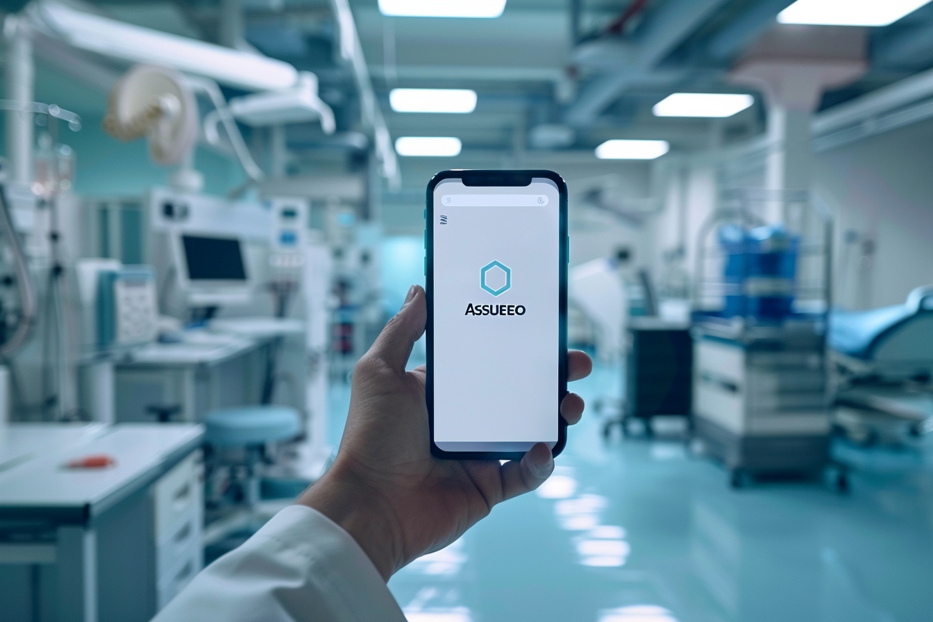 Les avantages de l&rsquo;assurance santé Assureo : une couverture complète pour votre bien-être