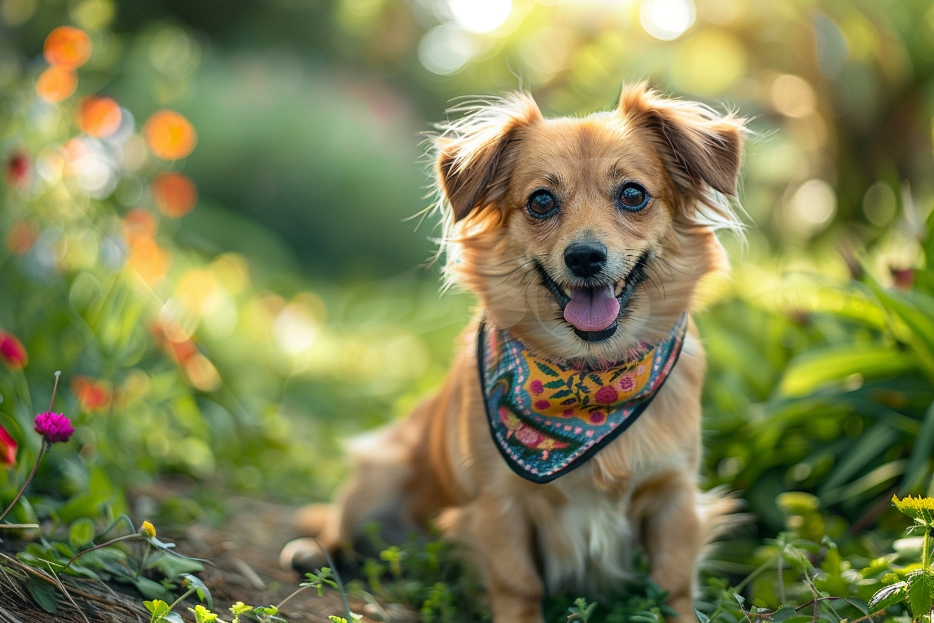 Les Bénéfices Incontestés d’une Assurance Complète pour Animaux Les Bénéfices Incontestés d’une Assurance Complète pour Animaux