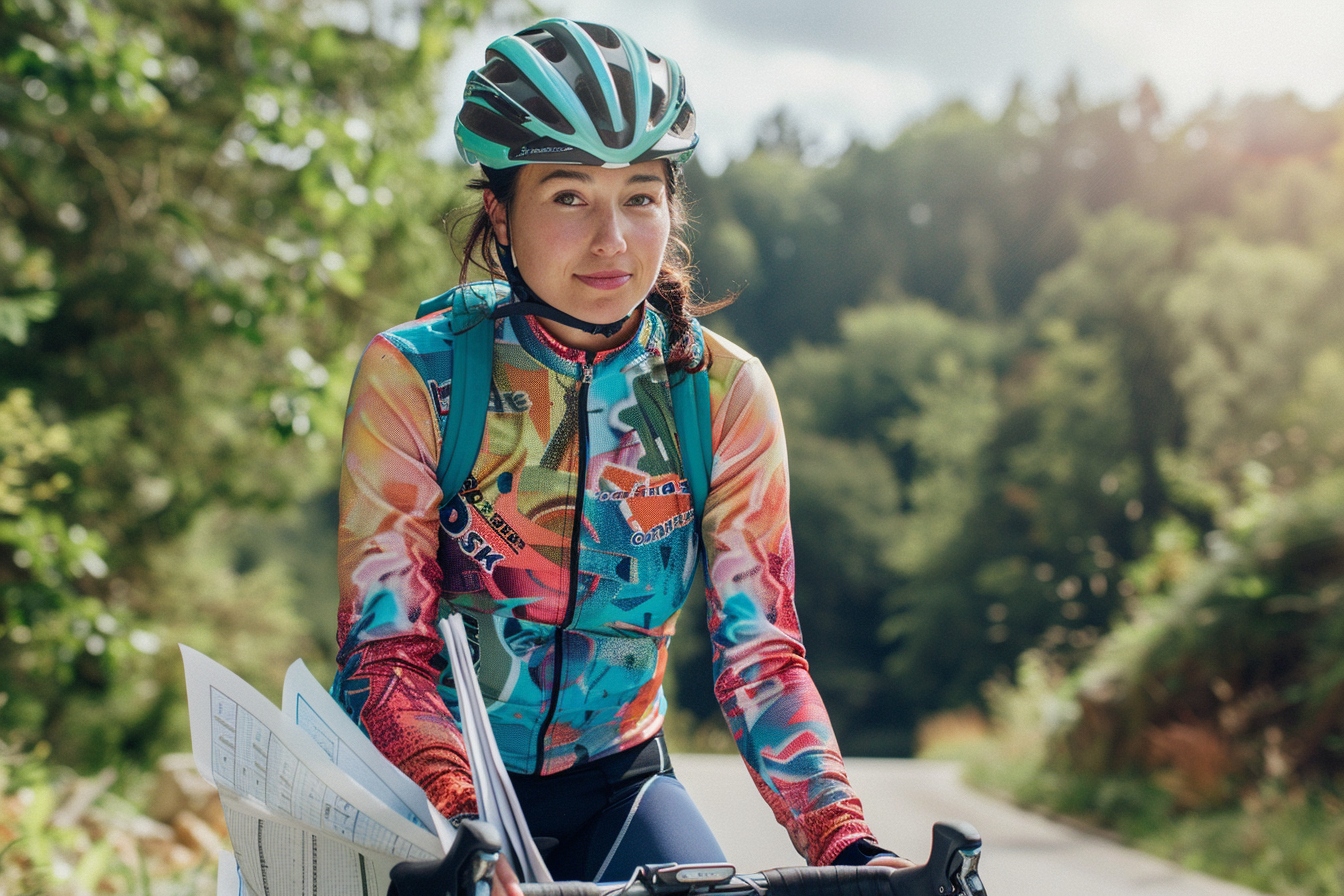 Les critères de choix pour une assurance vélo efficace
