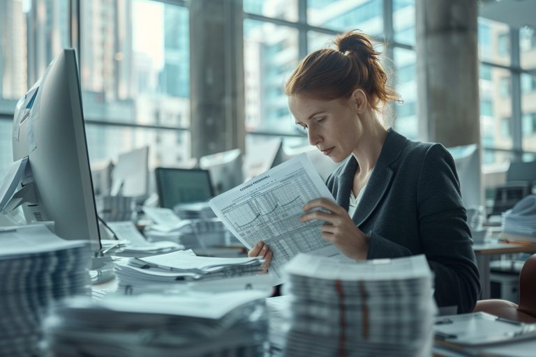 Les rouages des commissions d&rsquo;intervention dans le secteur bancaire