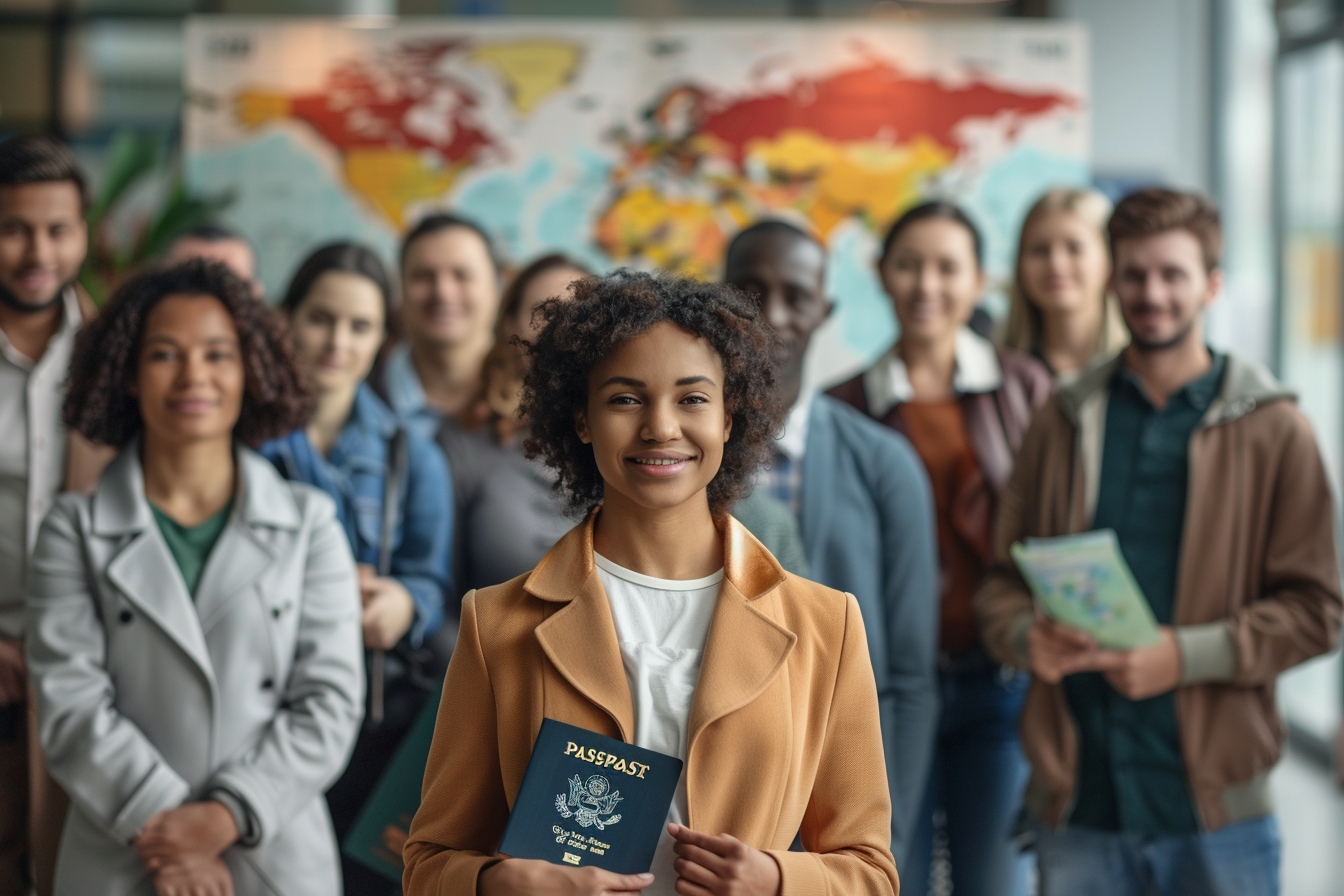 Les services variés offerts par la Banque Postale Les services variés offerts par la Banque Postale