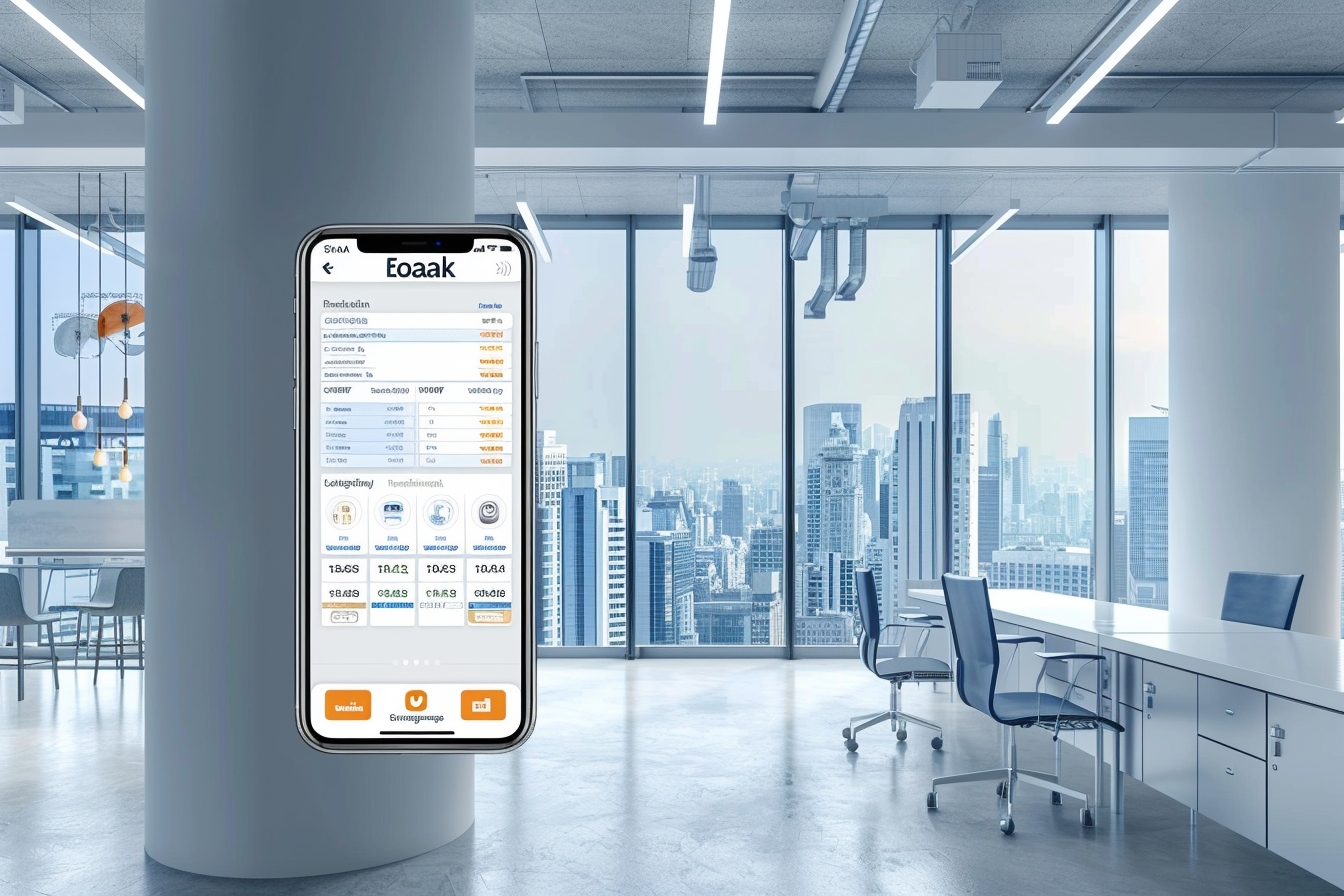 Les solutions de paiement flexibles de Floa Bank