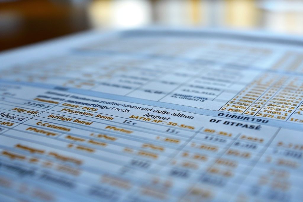 Courtiers régulés AMF : comment vérifier un broker en 2026
