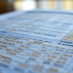 Liste des courtiers régulés par l&rsquo;AMF