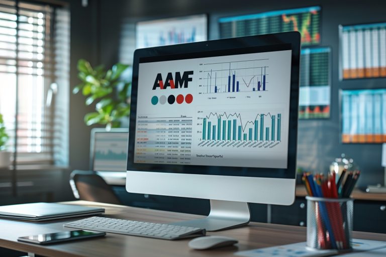 Liste noire de l&rsquo;AMF : protégez-vous des investissements frauduleux