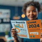 Livret boosté 2024 : Maximisez vos rendements