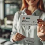 Mae assurance