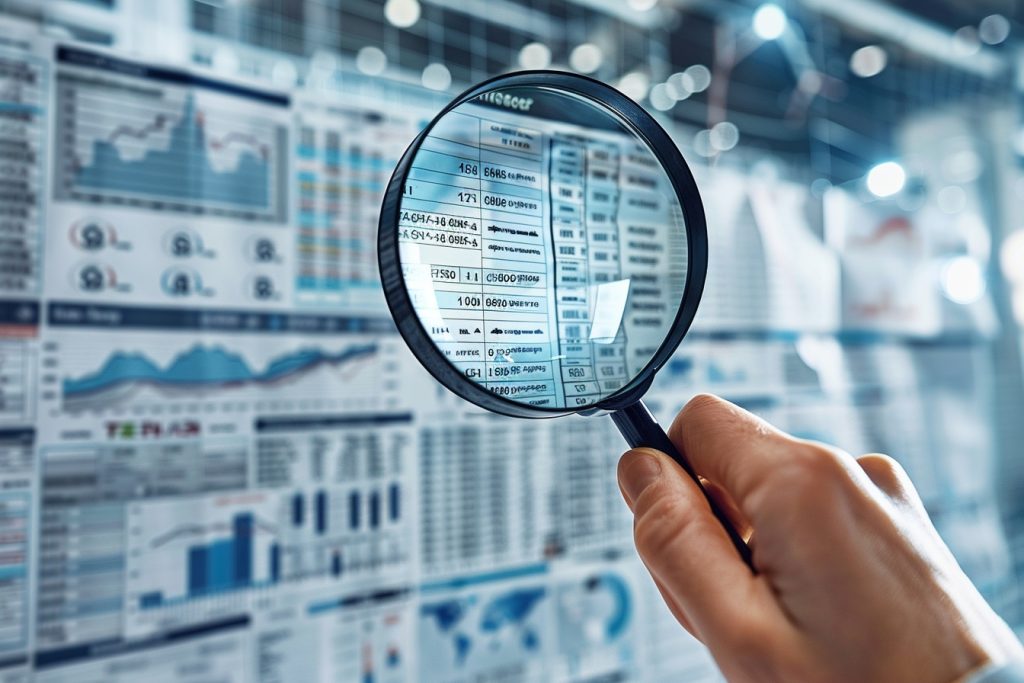Maximisez vos gains : quel compte offre le meilleur rendement ?