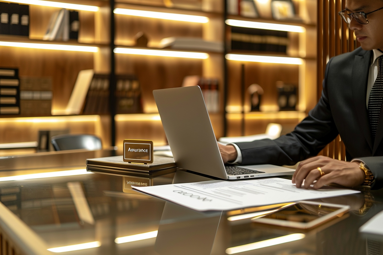 Modalités de souscription et gestion de votre contrat Modalités de souscription et gestion de votre contrat