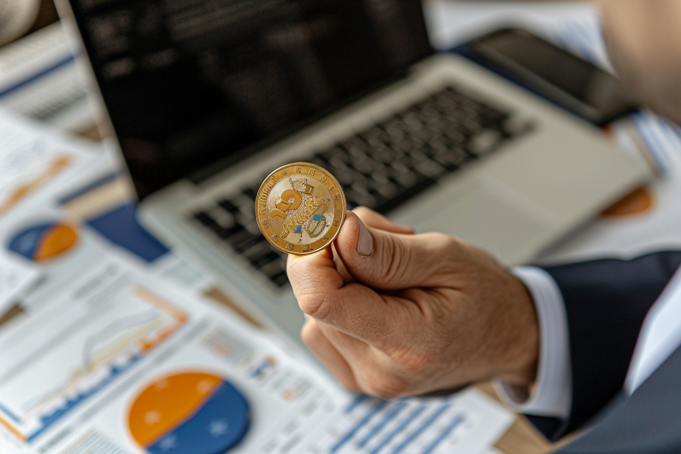 Optimisation des coûts et couvertures en Assurance Euro Optimisation des coûts et couvertures en Assurance Euro