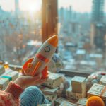 Optimisez vos économies avec le livret boosté 2024