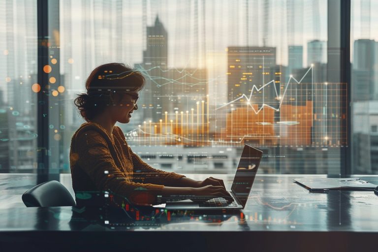 Optimisez vos finances avec les meilleurs taux disponibles