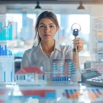 Optimisez votre crédit logement : stratégies et conseils