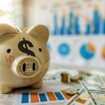 Optimisez votre épargne avec des taux rémunérateurs