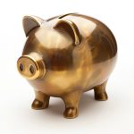 Optimisez votre épargne avec le meilleur compte à terme