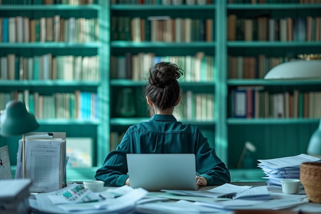 Optimisez votre gestion financière avec le regroupement de crédits