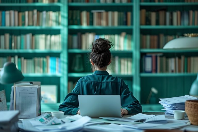 Optimisez votre gestion financière avec le regroupement de crédits
